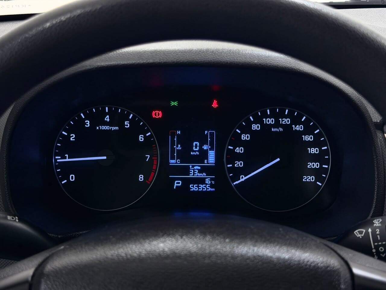 Foto número 937124 do veiculo