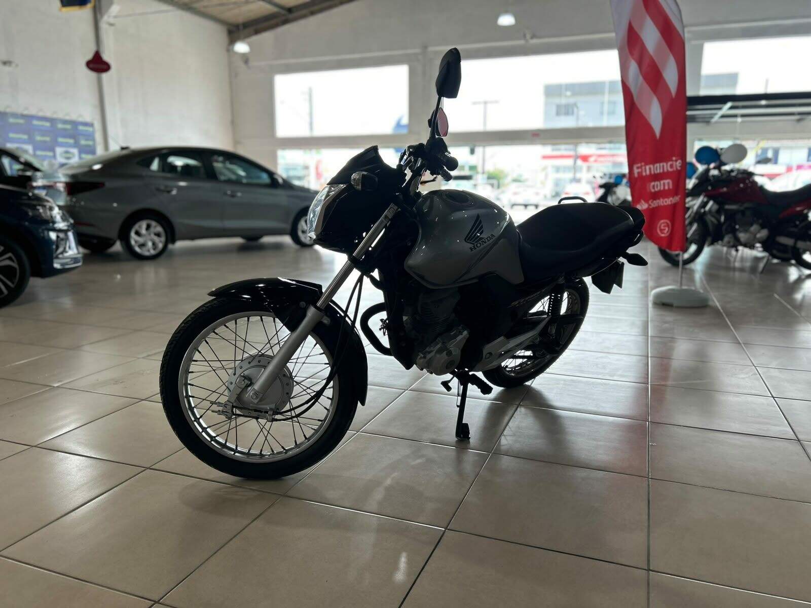 Foto número 973780 do veiculo