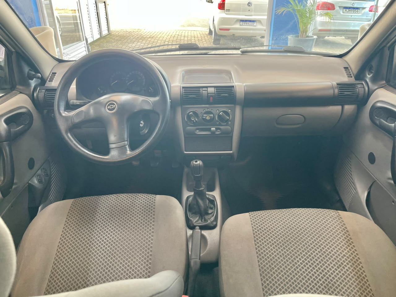 Foto número 967370 do veiculo