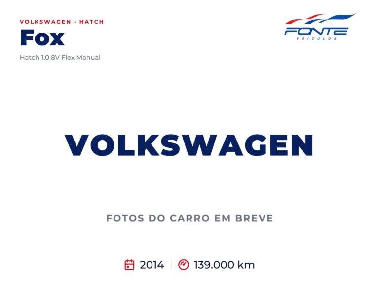 Imagem de destaque do veículo