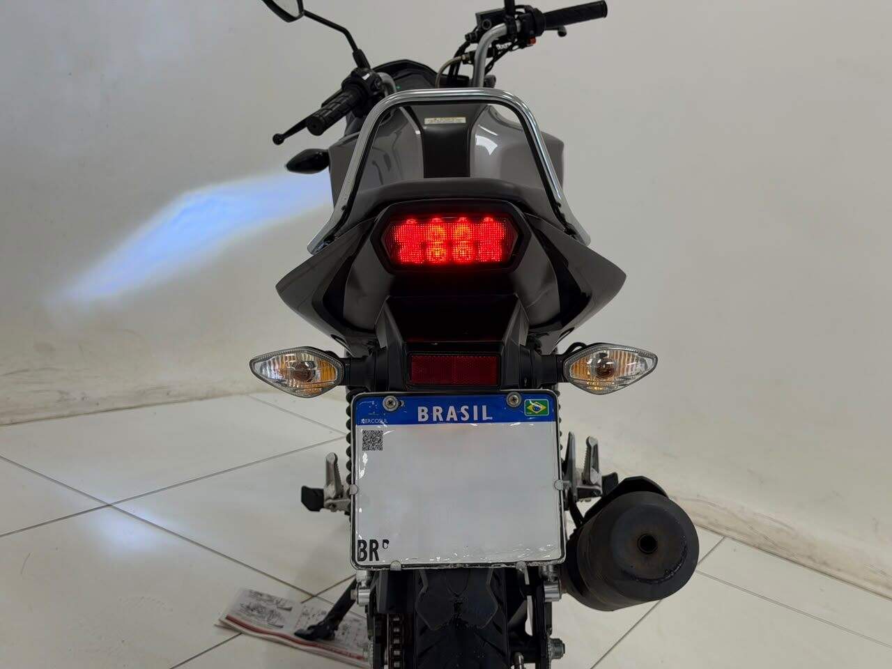 Foto número 955520 do veiculo