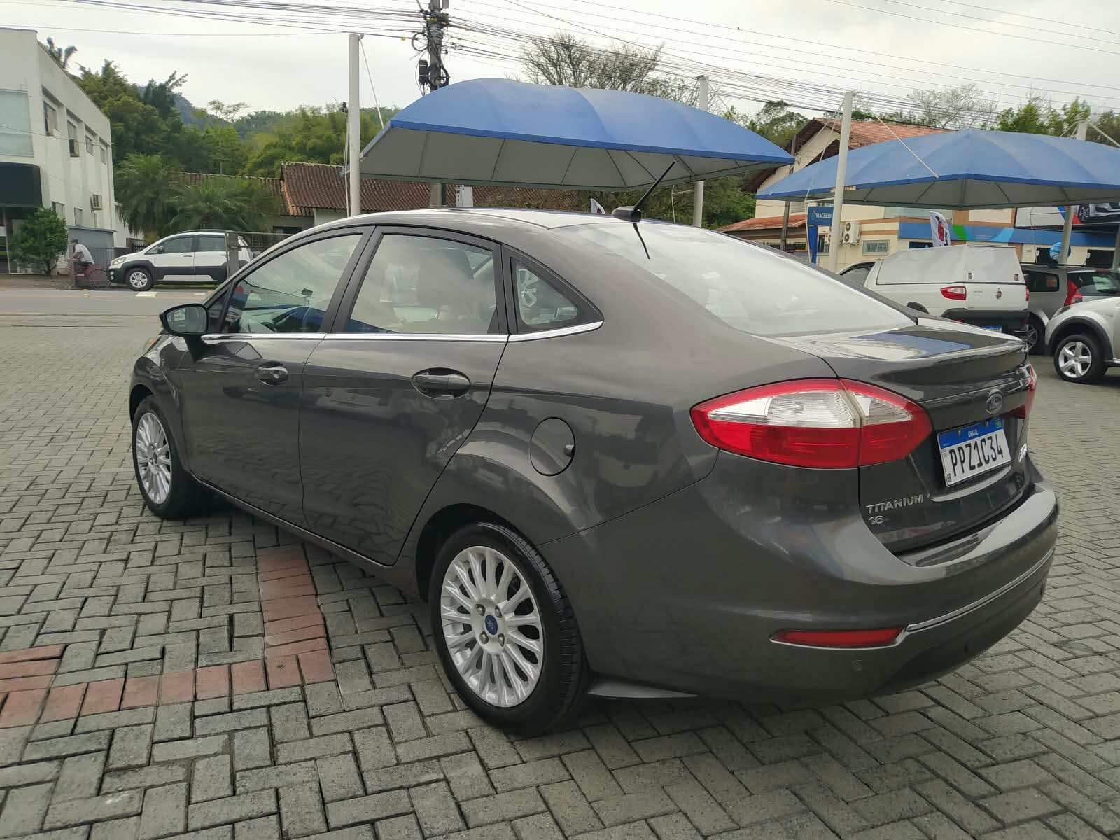 Foto número 972761 do veiculo
