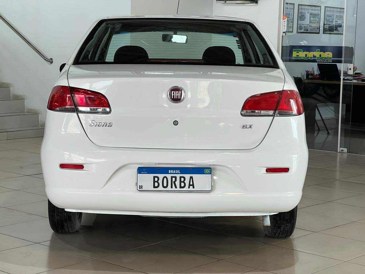 Foto número 935451 do veiculo