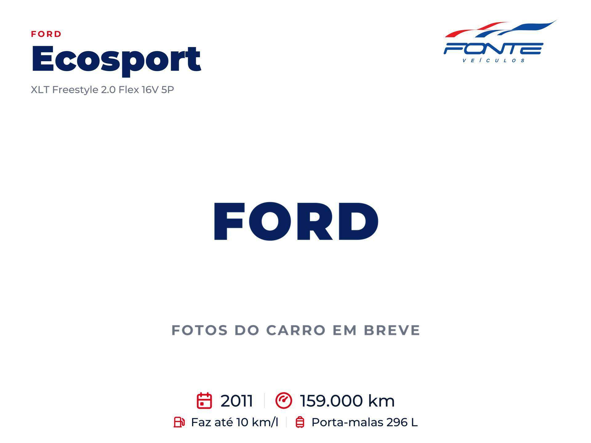Foto número 977216 do veiculo