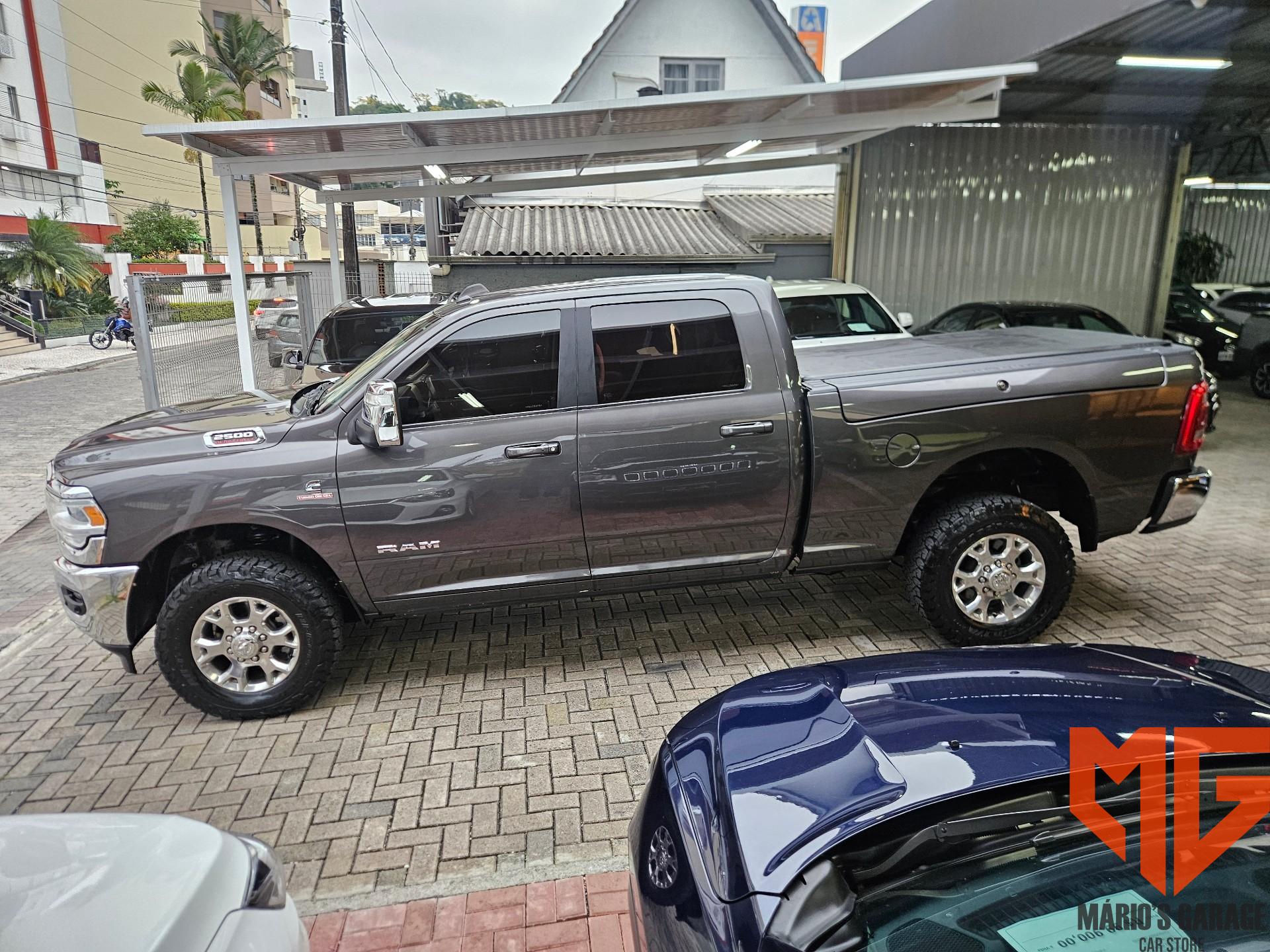Foto número 969355 do veiculo
