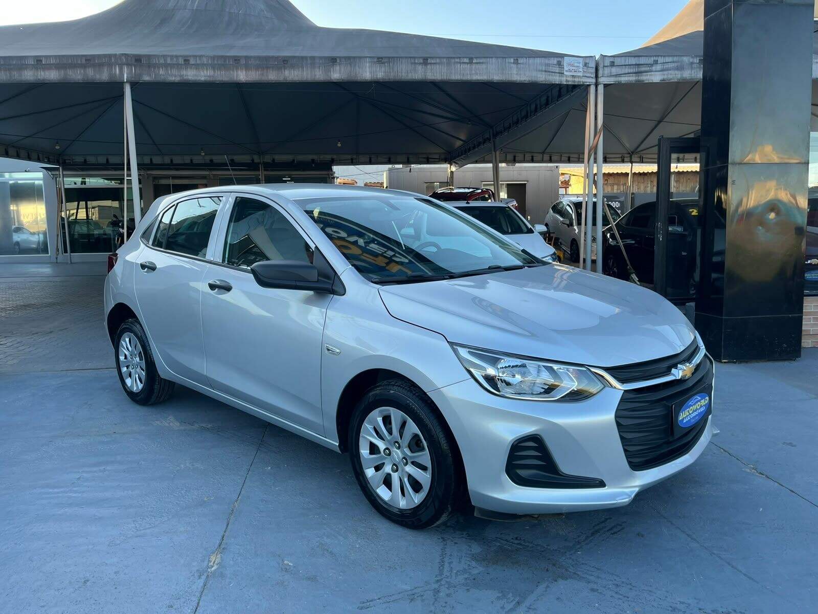 Foto número 935157 do veiculo