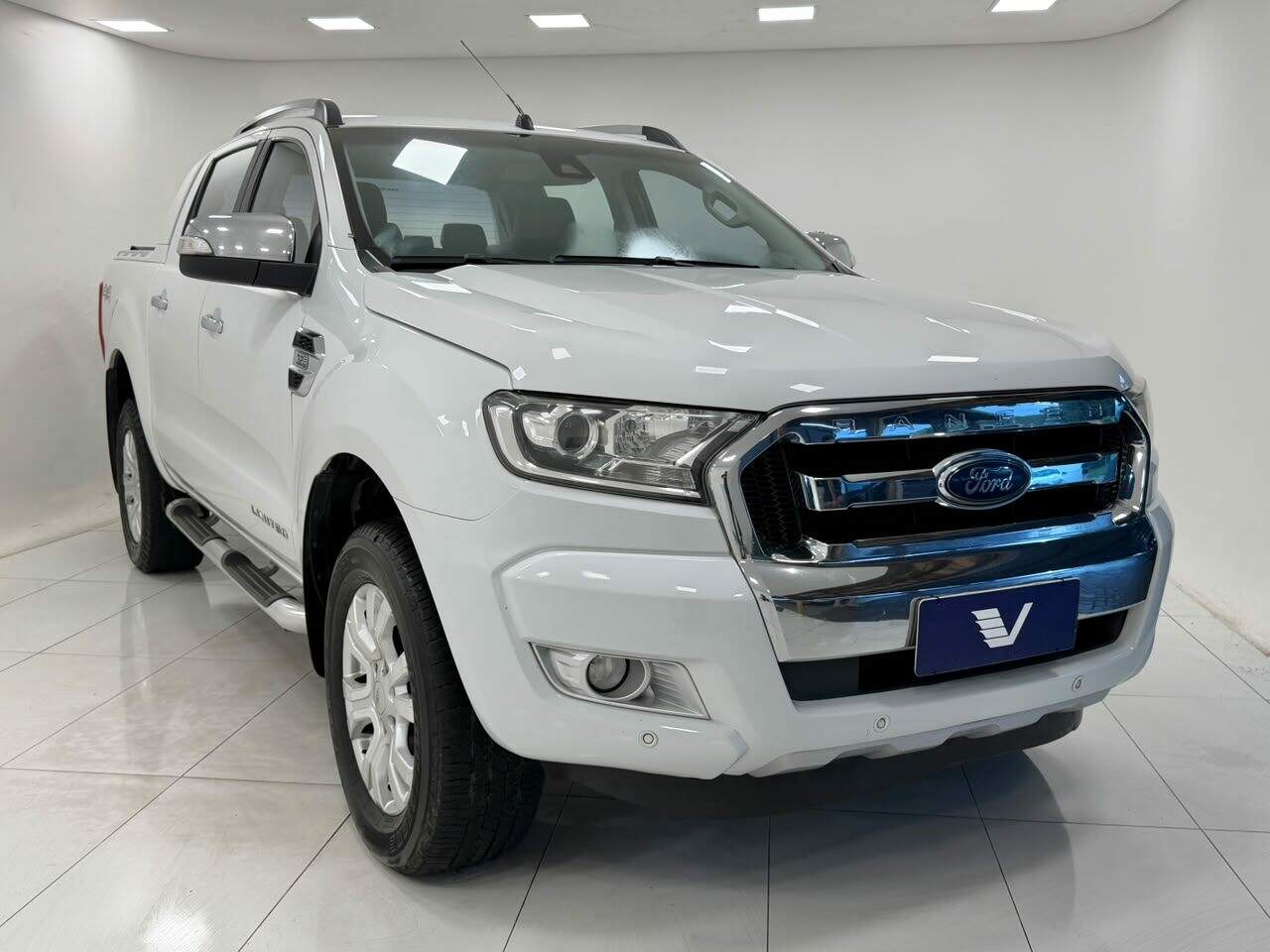 Foto número 967155 do veiculo