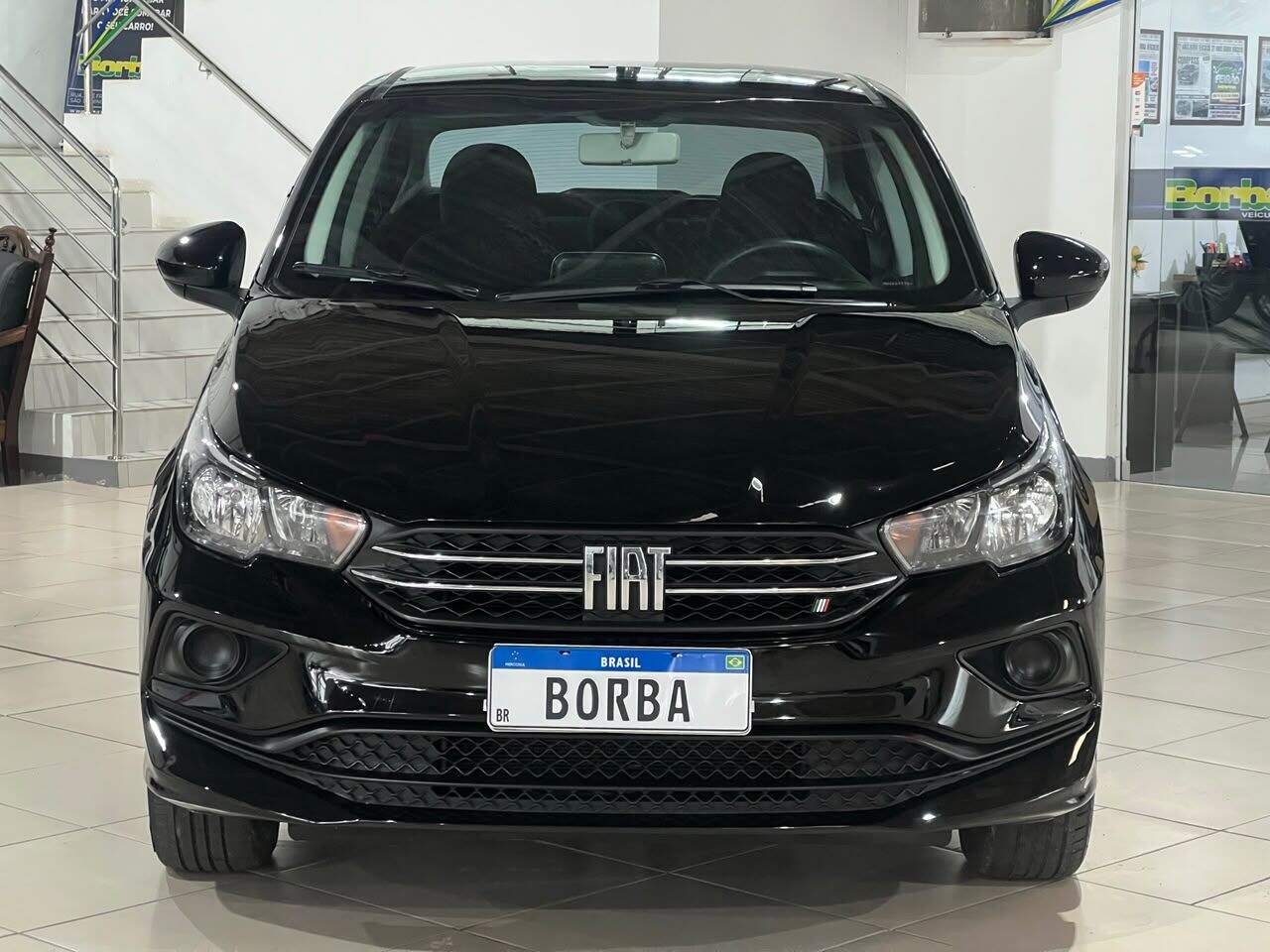 Foto número 935427 do veiculo