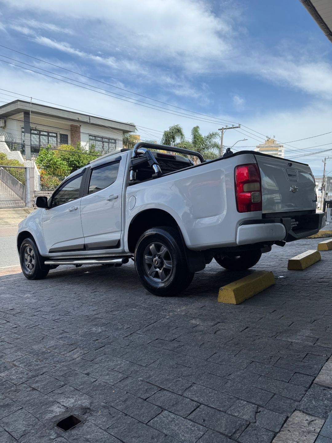 Foto número 955223 do veiculo