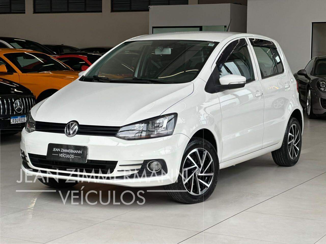 Foto número 934779 do veiculo