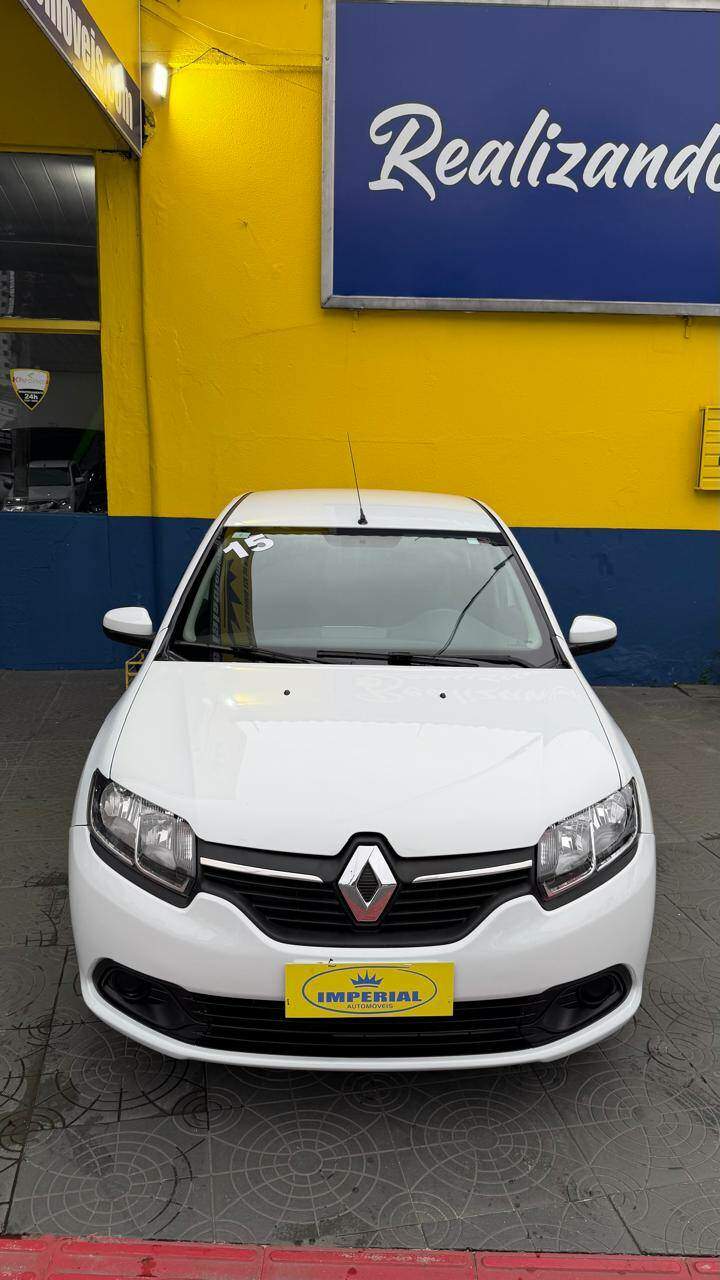 Foto número 935148 do veiculo