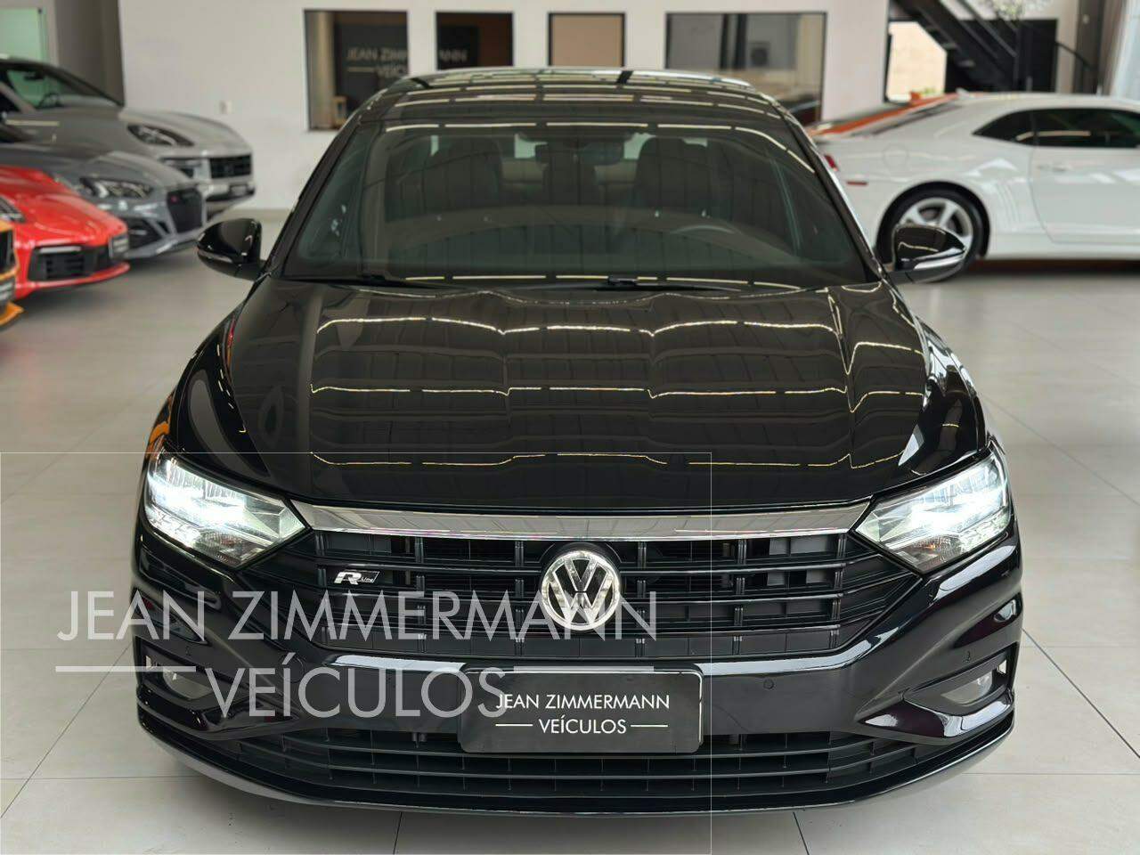 Foto número 934833 do veiculo