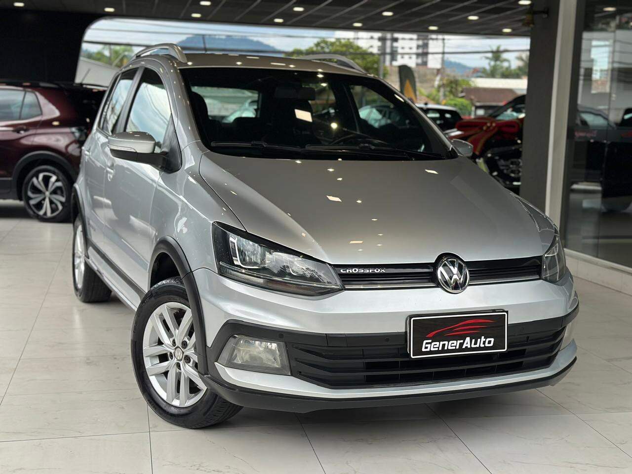 Foto número 933750 do veiculo