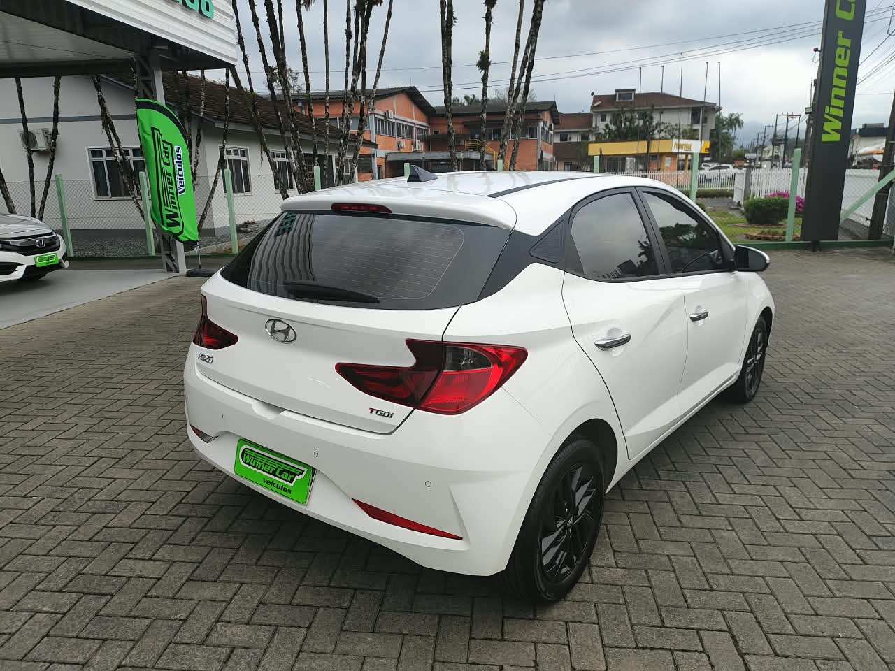 Foto número 938574 do veiculo