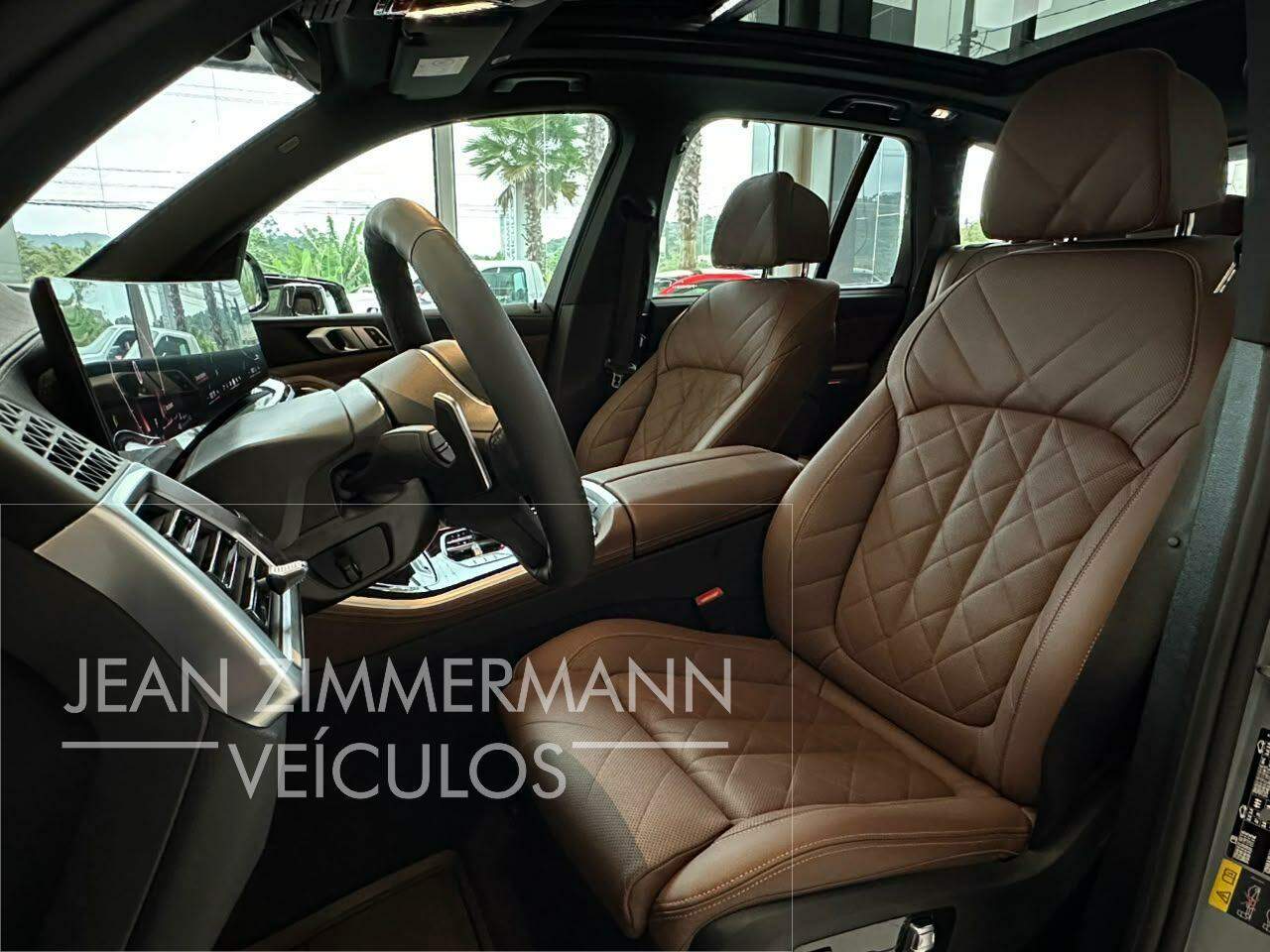 Foto número 938141 do veiculo