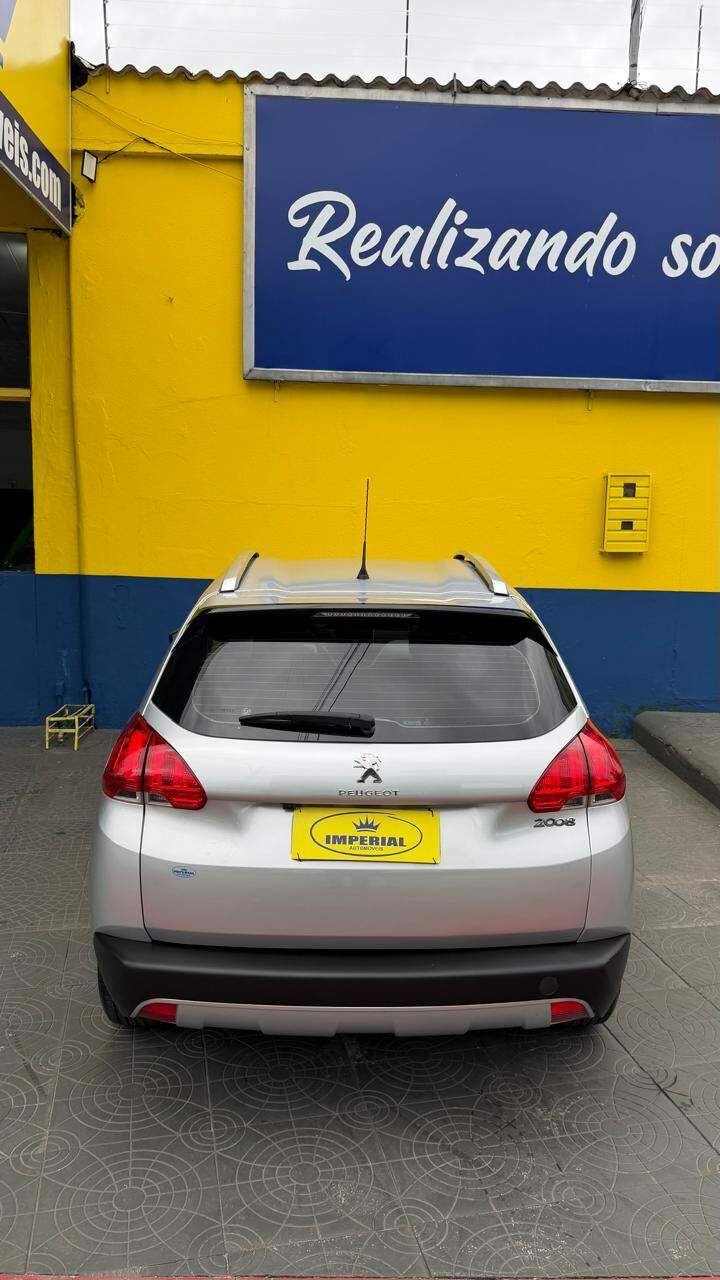 Foto número 943627 do veiculo