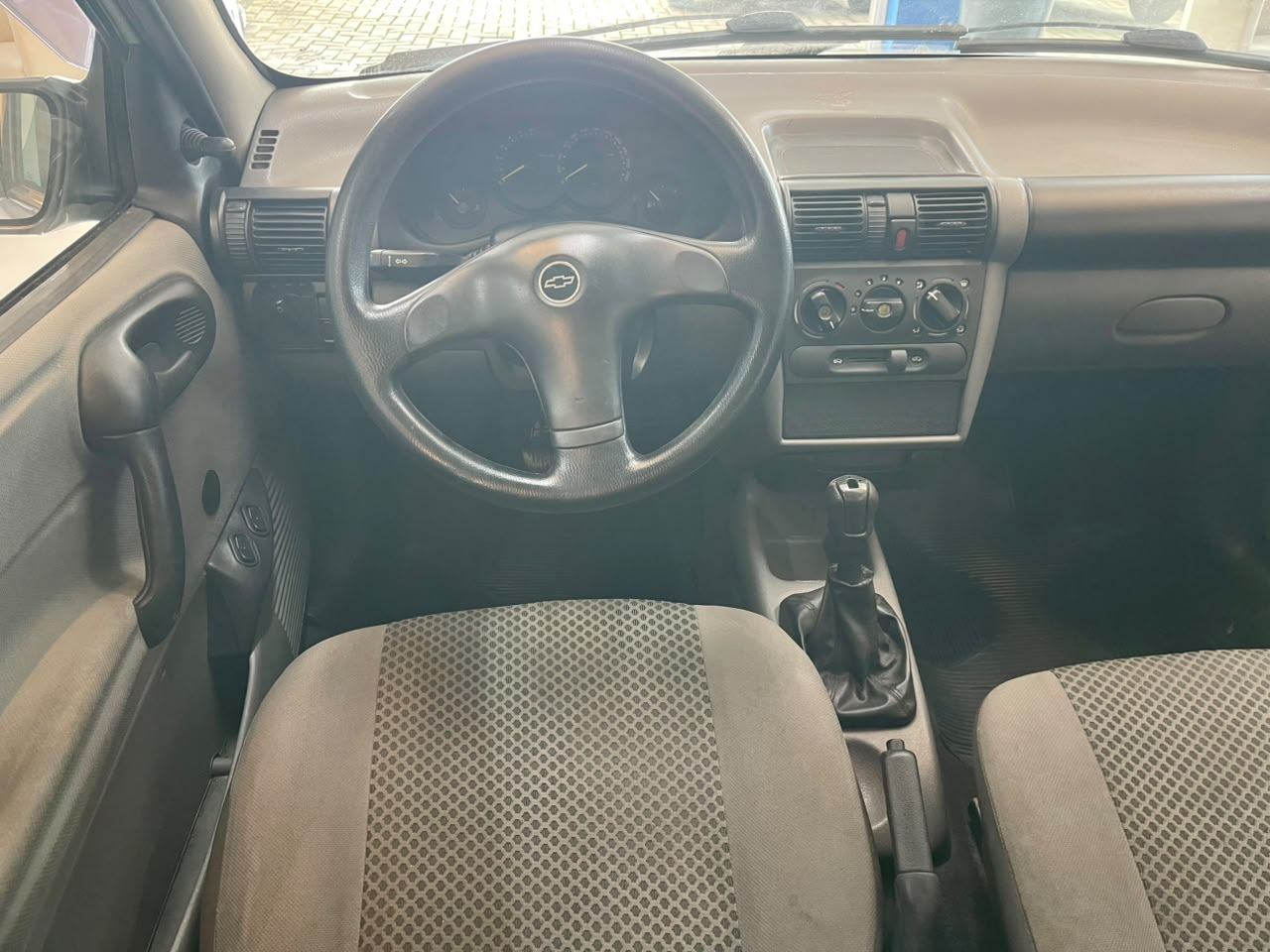 Foto número 967372 do veiculo